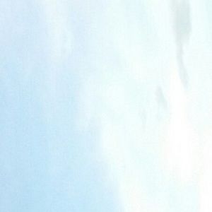 Meet your Posher, Mystic